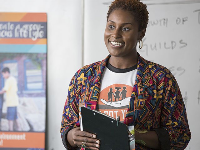 Screens-TV-Insecure-HBO-09292016.jpg