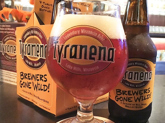 Beer-Tyranena-Sailors-Take-Warning-crRobinShepard-10062016.jpg