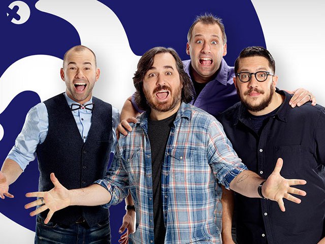 Picks-Impractical-Jokers-10062016.jpg