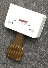 Cover-PoNS-198px-10062016.jpg