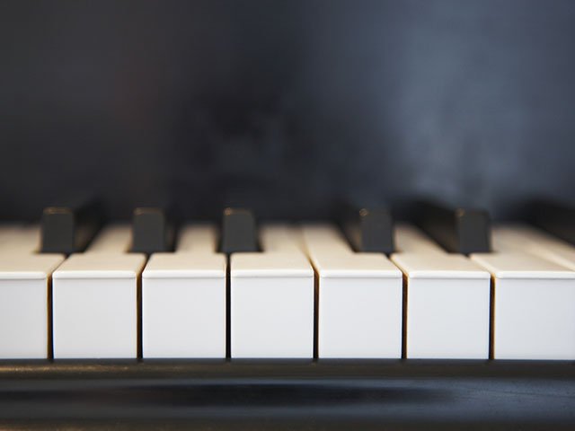 What-To-Do-Piano-Keys-10132016.jpg