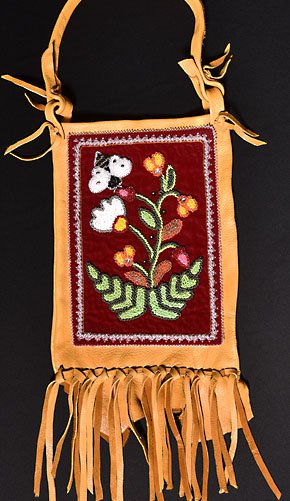 Art-WillemsBetty-flower-garden-purse-10202016.jpg