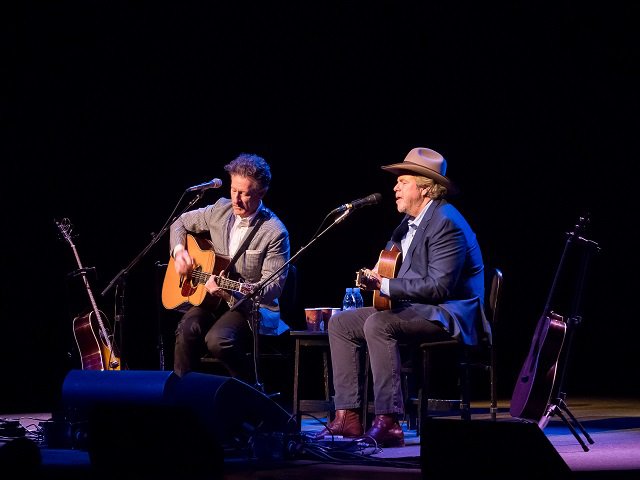 calendar-Lyle-Lovett-Robert-Earl-Keen-2016.jpg