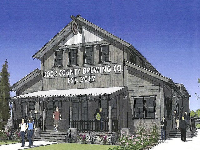 Food-Door-County-Brewing-rendering-10202016.jpg