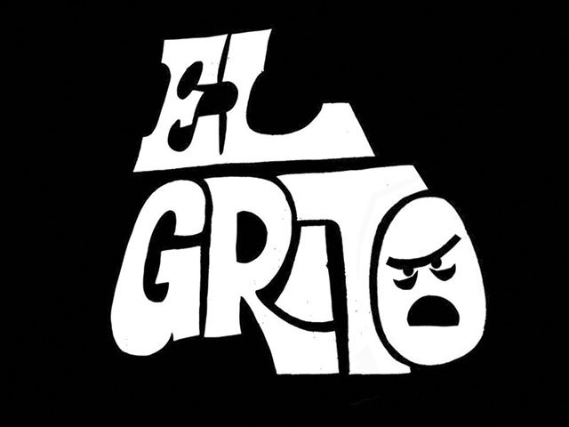 Food-El-Grito-Mad-Logo-10202016.jpg