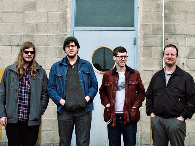 Picks-Protomartyr-11102016.jpg