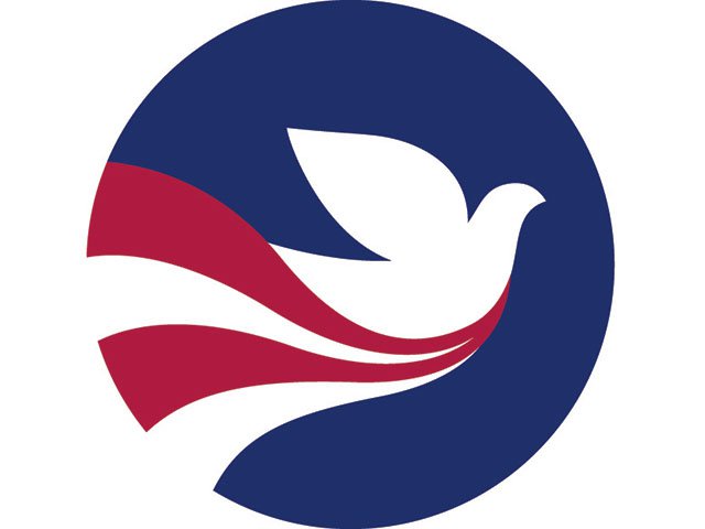 What-To-Do-Peace-Corps-Logo-11102016.jpg