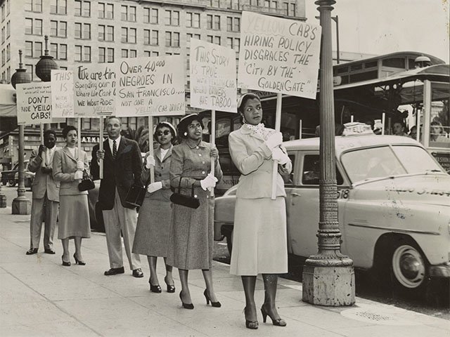 Books-North-of-Dixie-Protest-crLibraryOfCongress-11102016.jpg