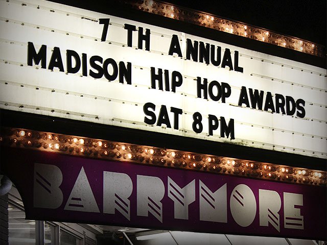 Music-Hip-Hop-Awards-Sign-crStevenPotter-11142016.jpg