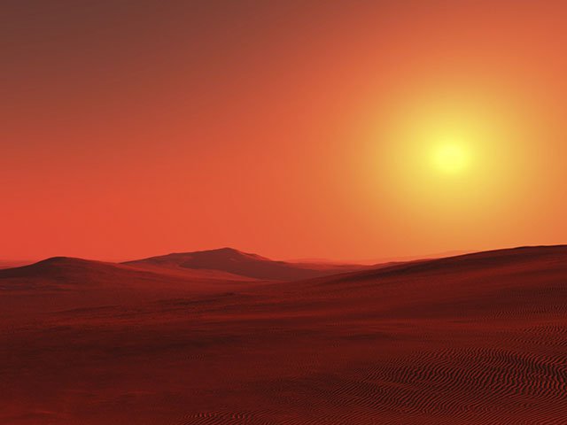 Beer-Mars-Surface-11172016.jpg