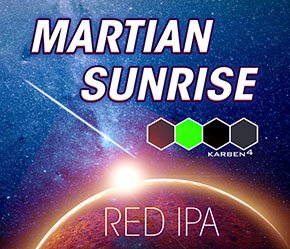 Beer-Karben4-Martian-Sunrise-11172016.jpg