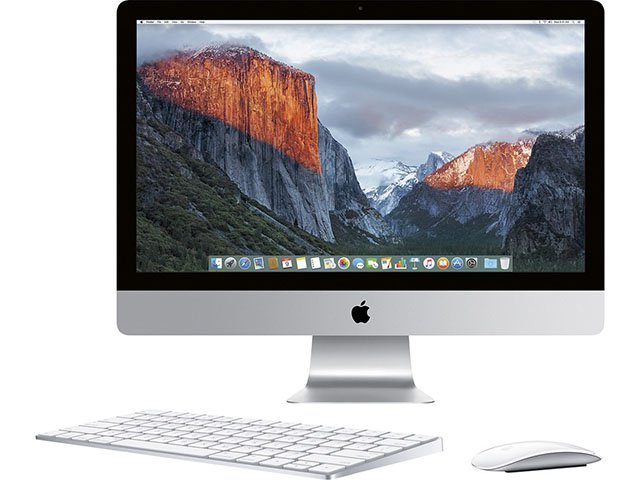 Giving-2016-Design-Geek-27-inch-iMac-Combo.jpg