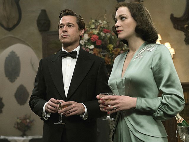 Screens-Allied-12012016.jpg