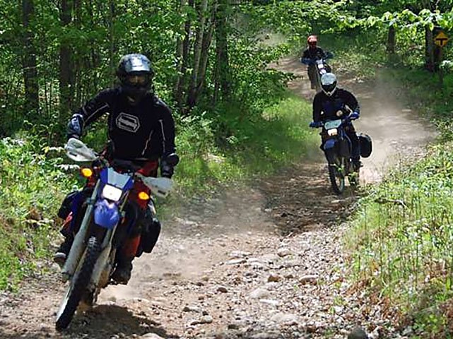 Opinion-Badger-Ammo-Land-Motorcyclists-crWisDeptOfTourism-12012016.jpg