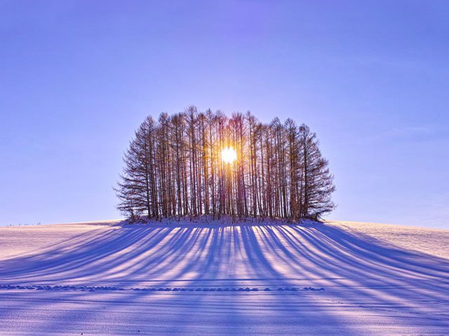 Winter-Solstice-12122016.jpg