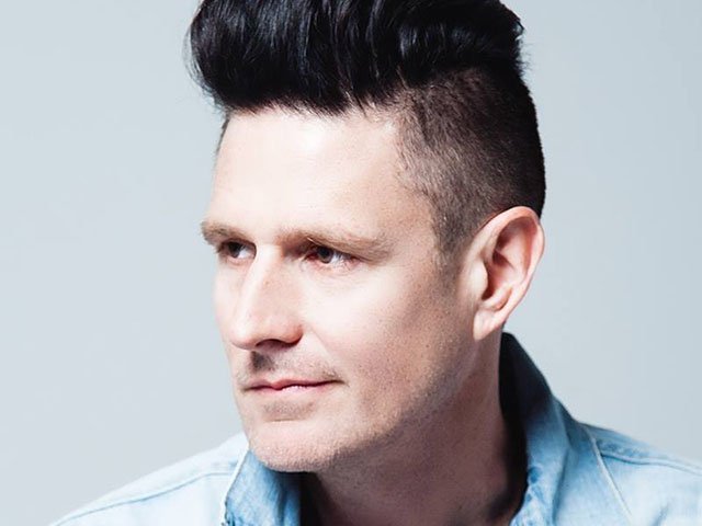 Picks-Wil-Anderson-12152016.jpg