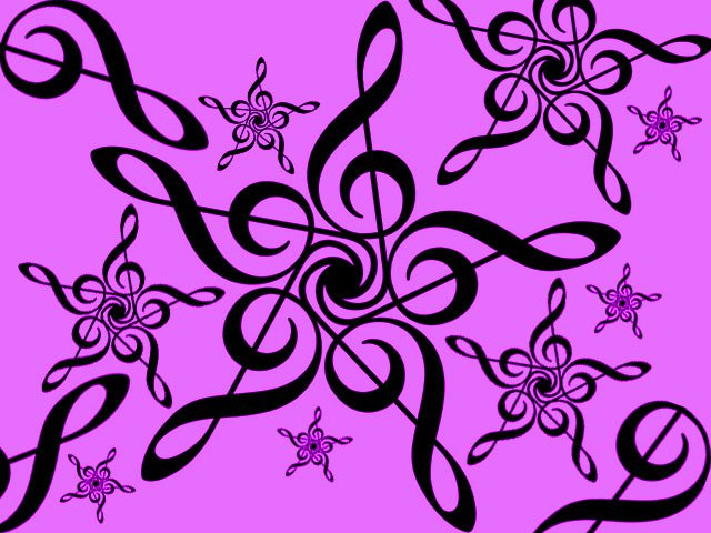 What-To-Do-Treble-Clef-Snowflake-12152016.jpg