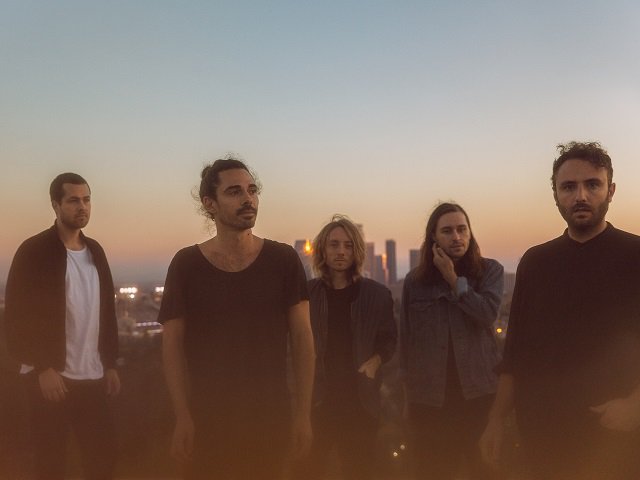 calendar-Local-Natives.jpg