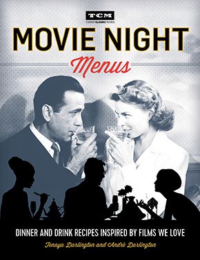 food-book-Movie-Night-Menues-12152016.jpg