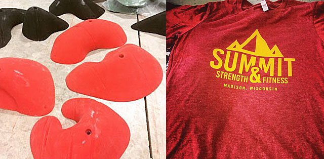 emphasis-Summit-strength-fitness-holds-shirt-12152016.jpg