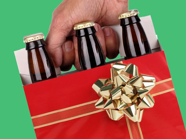 2centPint-Beer-Gift-12202016.jpg