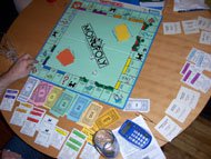 monopoly121707.jpg