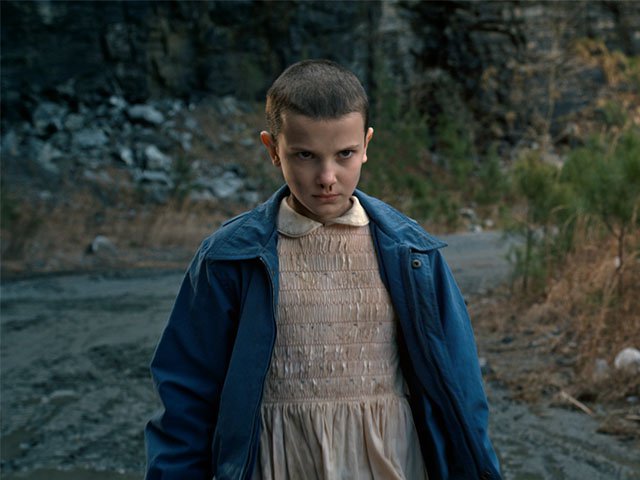 Screens-TV-Stranger-Things-12292016.jpg.jpg