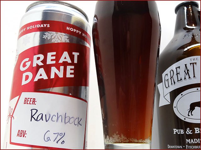 Beer-Great-Dane-Rauchbock-crRobinShepard-01042017.jpg