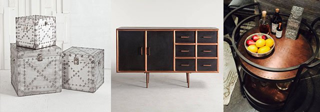 Emphasis-brown-beam-sideboard-01122017.jpg