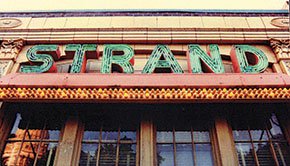 Cover-Strand-Sign_crDMM01122017.jpg