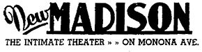 Cover-New-Madison-Logo-01122017.jpg