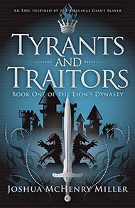 Books-Tyrants-And-Traitors-Aside-01122017.jpg