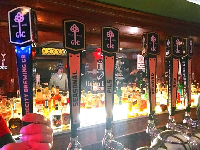 Beer-Good-City-Taps-crKyleNabilcy-01172017.jpg