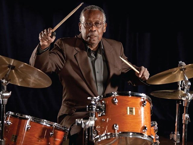 Picks-Clyde-Stubblefield-01192017.jpg