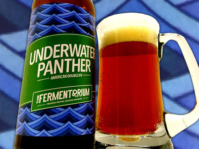 Beer-Fermentorium-Underwater-Panther-crRobinShepard-01182017.jpg