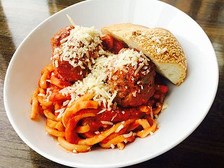 Food-Salvatores-spaghetti-meatballs-crPatrickDePula-01192016.jpg