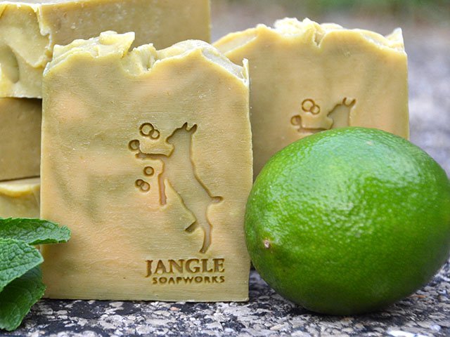 Emphasis-Jangle-Soapworks-lime-crJanelleHolmstrom-01192017.jpg