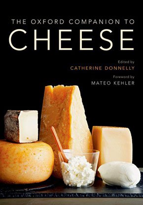 Food-Oxford-Companion-to-Cheese-01262017.jpg