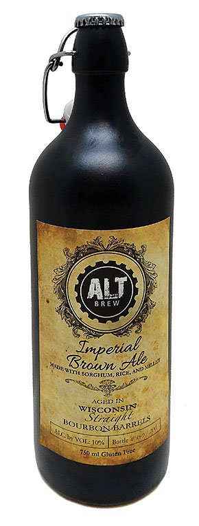 beer-Alt-Brew-Barrel-Imperial-Brown-crRobinShepard-02022017.jpg