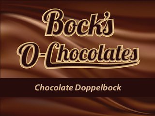 Beer-Bocks-O-Chocolates-02082017.jpg