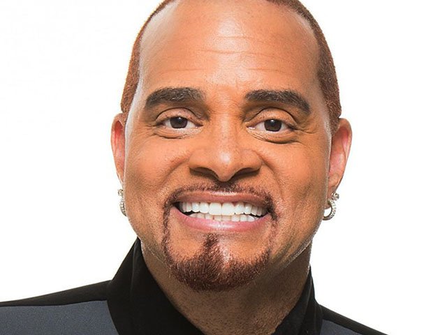 Picks-Sinbad-02162017.jpg