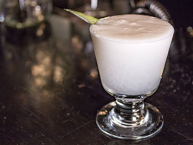 Cocktail-Gibs-Rummin-with-Devil-crJustinSprecher-02162017.jpg