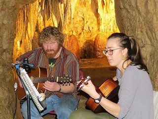 Emphasis-Cave-of-the-Mounds-Concert-crCaveOfTheMounds-02232017.jpg