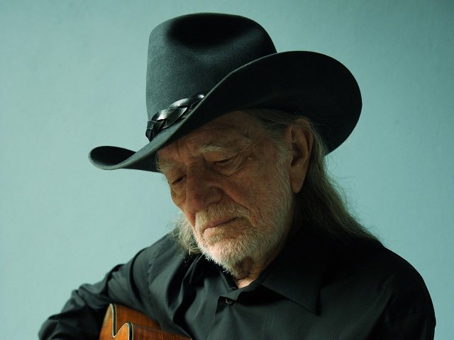 calendar-Willie-Nelson_cr-David-McClister-2012.jpg