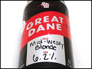 Beer-Great-Dane-Mid-Westy-Blond-crRobinShepard-03022017.jpg