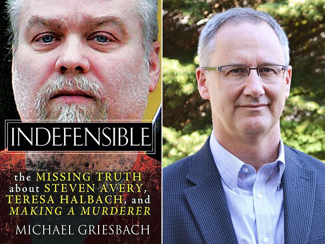 Cover-Indefensible-03092017.jpg