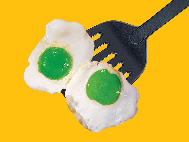 EatsEvents-green-eggs-03162017.jpg