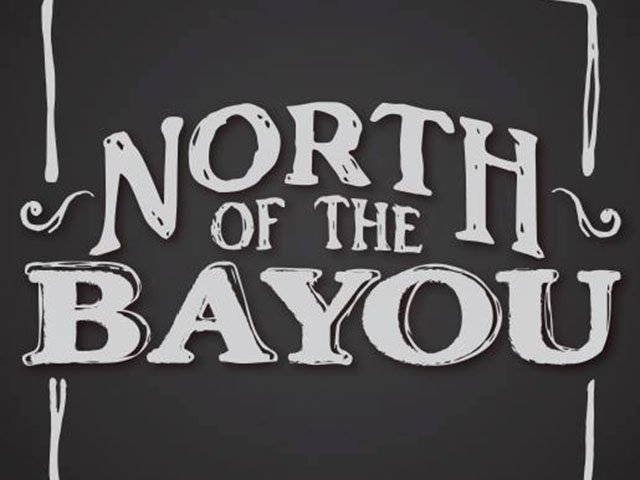 food-news-North-of-the-bayou-03162017.jpg