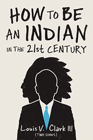 Books-How-To-Be-An-Indian-03162017.jpg