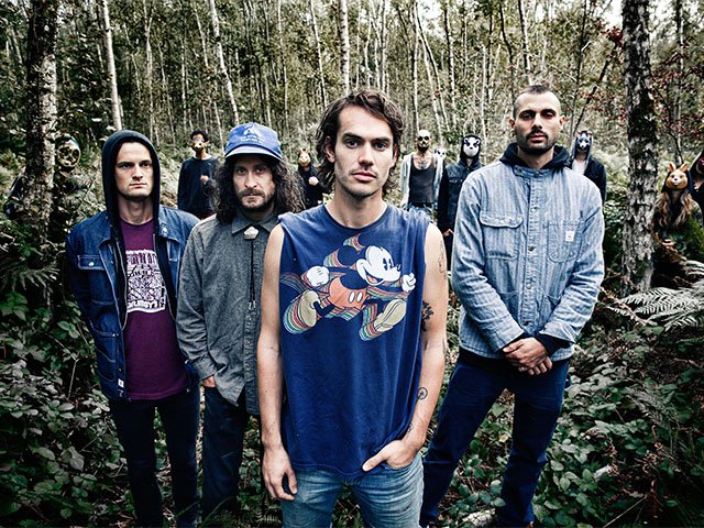 Music-All-Them-Witches-crPaulHarries-03162017.jpg